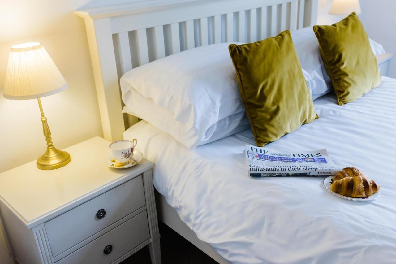 May Tree Cottage Manorbier 5 Mins From The Beach Sleeps 4 Zewnętrze zdjęcie